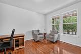 51103 Upland View Street - Photo 5