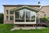 51103 Upland View Street - Photo 50