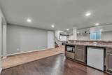 51103 Upland View Street - Photo 51