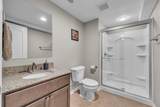 51103 Upland View Street - Photo 52