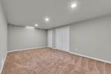 51103 Upland View Street - Photo 53