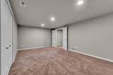 51103 Upland View Street - Photo 54