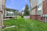 51103 Upland View Street - Photo 55