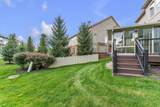 51103 Upland View Street - Photo 56