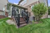 51103 Upland View Street - Photo 57