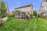 51103 Upland View Street - Photo 58