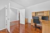 51103 Upland View Street - Photo 6