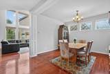 51103 Upland View Street - Photo 7