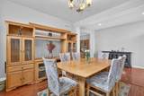 51103 Upland View Street - Photo 8
