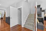 51103 Upland View Street - Photo 9