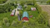 11481 Cressey Road - Photo 1