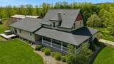 11481 Cressey Road - Photo 2