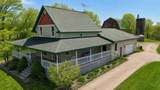 11481 Cressey Road - Photo 3