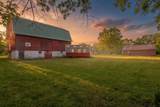 11481 Cressey Road - Photo 4