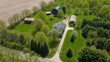 11481 Cressey Road - Photo 5