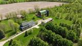 11481 Cressey Road - Photo 6
