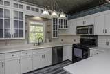 11481 Cressey Road - Photo 8