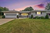 557 Broad Avenue - Photo 1