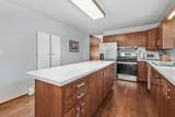 557 Broad Avenue - Photo 10