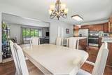 557 Broad Avenue - Photo 11