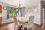 557 Broad Avenue - Photo 12