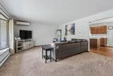 557 Broad Avenue - Photo 13