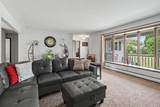 557 Broad Avenue - Photo 14