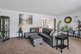 557 Broad Avenue - Photo 15