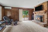 557 Broad Avenue - Photo 16
