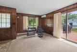 557 Broad Avenue - Photo 17