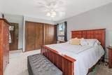 557 Broad Avenue - Photo 19
