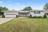 557 Broad Avenue - Photo 2