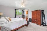 557 Broad Avenue - Photo 20