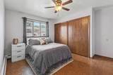557 Broad Avenue - Photo 21