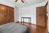 557 Broad Avenue - Photo 22