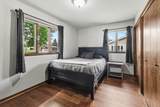 557 Broad Avenue - Photo 23