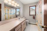 557 Broad Avenue - Photo 24