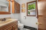 557 Broad Avenue - Photo 25