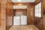 557 Broad Avenue - Photo 26