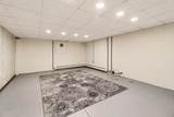 557 Broad Avenue - Photo 27
