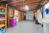 557 Broad Avenue - Photo 28