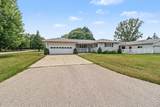 557 Broad Avenue - Photo 3