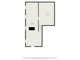 557 Broad Avenue - Photo 30