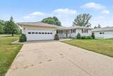 557 Broad Avenue - Photo 4
