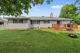 557 Broad Avenue - Photo 5