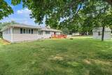 557 Broad Avenue - Photo 6