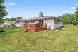557 Broad Avenue - Photo 7