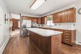 557 Broad Avenue - Photo 8