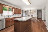 557 Broad Avenue - Photo 9