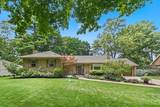 4591 Nakoma Drive - Photo 1